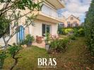 Apartment VANNES 