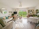 Apartment VANNES 