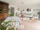 Apartment VANNES 