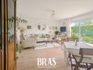 Apartment VANNES 