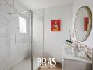 Apartment VANNES 