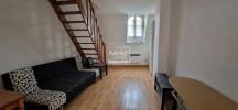 Apartment ROUBAIX 