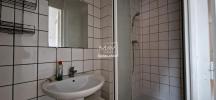 Apartment ROUBAIX 