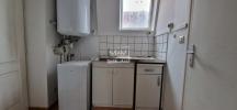 Apartment ROUBAIX 