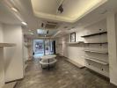 Annonce Location Local commercial Saint-omer