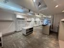 Louer Local commercial 120 m2 Saint-omer