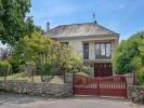 For sale House Saint-lyphard  44410 132 m2 6 rooms