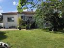 Annonce Vente 9 pièces Maison Saint-pierre-d'amilly
