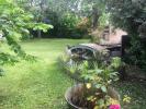 Acheter Maison 202 m2 Saint-pierre-d'amilly