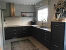 Acheter Maison Saint-pierre-d'amilly 424000 euros