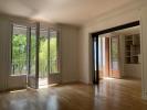 Apartment BORDEAUX 