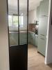 Apartment BORDEAUX 