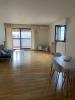 Apartment BORDEAUX 