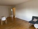 Apartment BORDEAUX 