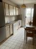 Apartment BORDEAUX 
