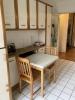 Apartment BORDEAUX 
