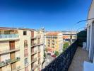 Location Appartement Nice 06