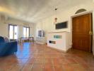 Annonce Location 3 pièces Appartement Nice