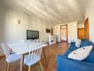 Louer Appartement 71 m2 Nice