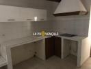Vente Appartement Trets 13