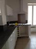 Vente Appartement Trets 13