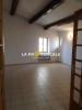 Annonce Vente 4 pièces Appartement Trets