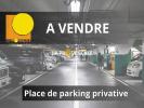 For sale Parking Beaurecueil AIX-EN-PROVENCE 13100