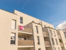 Annonce Vente Programme neuf Pornichet