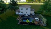 Vente Maison Biscarrosse 40