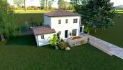 Annonce Vente Maison Biscarrosse