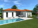Vente Maison Biscarrosse 40