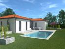 Annonce Vente Maison Biscarrosse
