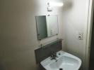 Louer Appartement Clermont-ferrand Puy de dome