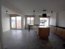 Annonce Location 2 pièces Appartement Clermont-ferrand