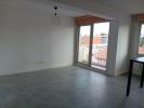 Louer Appartement Clermont-ferrand 760 euros