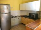 Location Appartement Clermont-ferrand 63