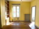 Annonce Location 4 pièces Appartement Clermont-ferrand
