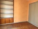 Louer Appartement Clermont-ferrand Puy de dome