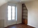 Louer Appartement Clermont-ferrand 735 euros