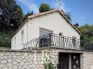 Vente Prestige Lusignan 86