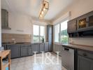 Annonce Vente Prestige Lusignan