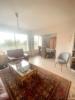 For sale Apartment Besancon  25000 67 m2 4 rooms