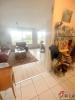 Apartment BESANCON 