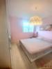 Apartment BESANCON 