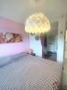 Apartment BESANCON 