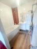 Apartment BESANCON 