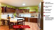 Vente Maison Saint-louis 974