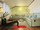 Annonce Vente 5 pices Maison Saint-louis