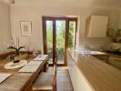Annonce Vente 8 pièces Maison Colmar