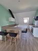 Annonce Location 3 pices Appartement Wintzenheim